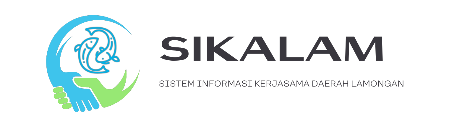 SIKERDAL Logo
